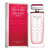 Elizabeth Arden Red Door Aura 64157