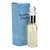 Elizabeth Arden Splendor 64235