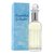 Elizabeth Arden Splendor 64233