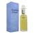 Elizabeth Arden Splendor 64236