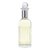 Elizabeth Arden Splendor 64237