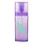 Elizabeth Arden Green Tea Lavender