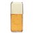 Elizabeth Arden White Shoulders