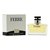 GianFranco Ferre Ferre eau de parfume 69764