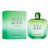 Armani Acqua di Gioia Jasmine 69959