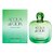Armani Acqua di Gioia Jasmine 69957