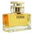 GianFranco Ferre Ferre eau de parfume 69765