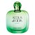 Armani Acqua di Gioia Jasmine 69959