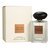 Armani Prive Oranger Alhambra 70343