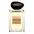 Armani Prive Oranger Alhambra