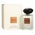 Armani Prive Oranger Alhambra 70342