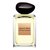 Armani Prive Oranger Alhambra