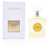 Guerlain L'Heure Bleue