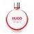 Hugo Boss Hugo Woman 168306