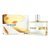 Kenzo Eau de Fleur De Magnolia 78340