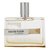 Kenzo Eau de Fleur De Magnolia 78342