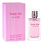 Lalique Tendre Kiss 80510