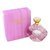 Lalique Tendre Kiss 80512