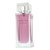 Lalique Tendre Kiss 80513