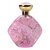 Lalique Tendre Kiss 80514