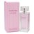 Lalique Tendre Kiss 80511