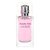 Lalique Tendre Kiss 80515