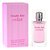 Lalique Tendre Kiss 80509