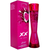 Mexx XX By Wild 83519