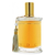 MDCI Parfums Promesse de L'Aube 83283