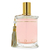 MDCI Parfums Rose de Siwa 83301