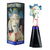 Marina Picasso Chapeau Bleu 84172