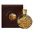 Ramon Molvizar Art Gold Perfume 89036