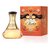 Shakira Wild Elixir 91975