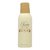 Shakira Wild Elixir 91975