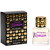 Sonia Rykiel Woman 92197