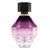 Victorias Secret Fearless 96225