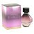 Victorias Secret Fearless 96223
